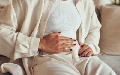 Endometriosis, un grito silencioso que afecta a 1 de cada 10 mujeres en edad reproductiva