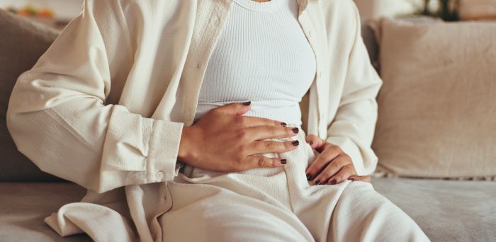 Endometriosis, un grito silencioso que afecta a 1 de cada 10 mujeres en edad reproductiva