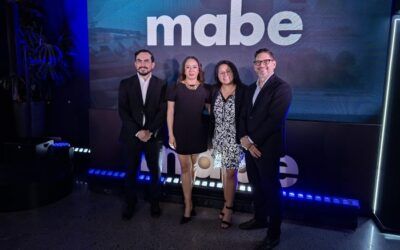 Haier y Mabe impulsan el hogar inteligente en Guatemala