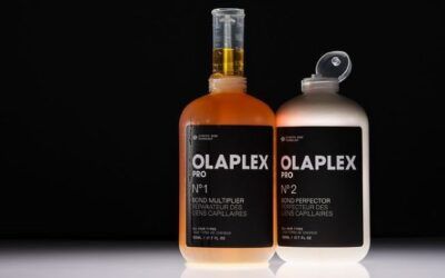 Henkel acuerda la adquisición de OLAPLEX, una marca premium de cuidado capilar