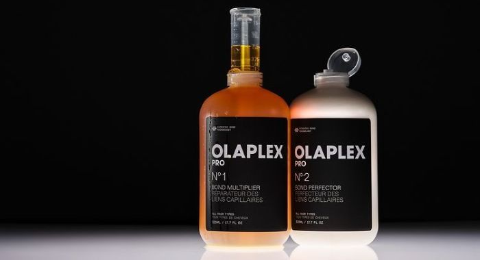 Henkel acuerda la adquisición de OLAPLEX, una marca premium de cuidado capilar