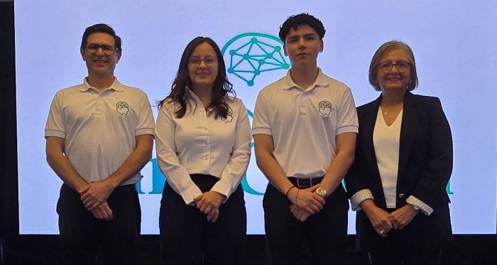 Descubre la primera plataforma de reclutamiento autónomo en Latinoamérica