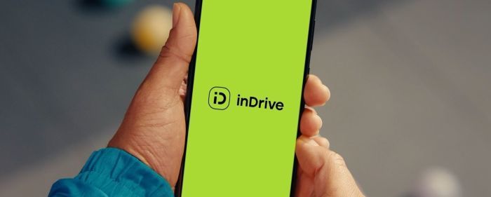 inDrive refuerza la seguridad en los viajes con nueva función de grabación de audio en Guatemala