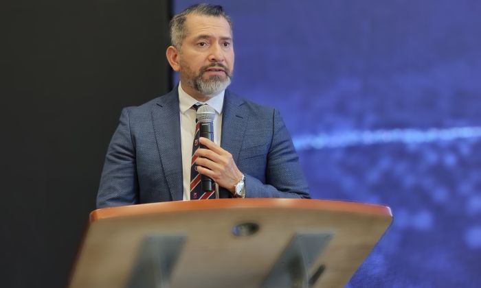 Panamerican Business School lanza Sus su calendario de Summit 2026