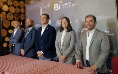 Paseo Italia celebra su décima edición en Guatemala: una década conectando culturas, sabores y oportunidades