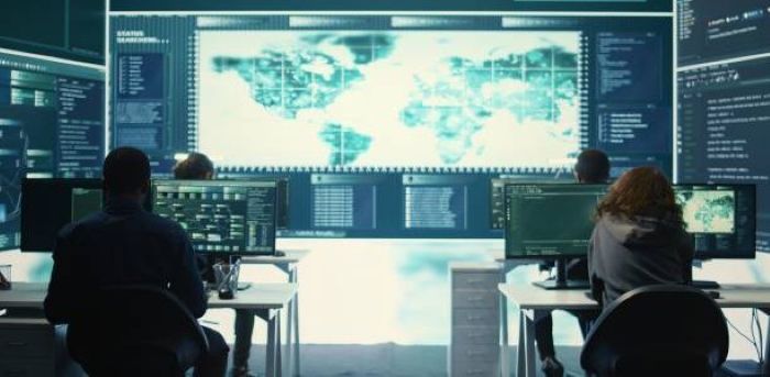 Conoce cómo las empresas TELCO en Guatemala pueden fortalecer su ciberseguridad