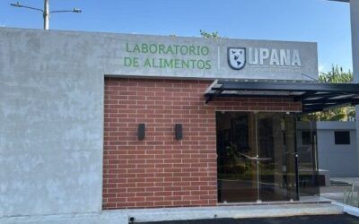 UPANA expande su presencia en Cobán con nuevas iniciativas académicas y de bienestar comunitario