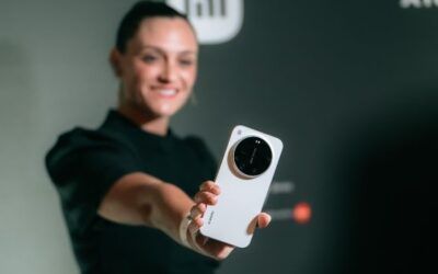 Se acerca a Guatemala: tres formas de capturar el mundo con la nueva Serie Xiaomi 17