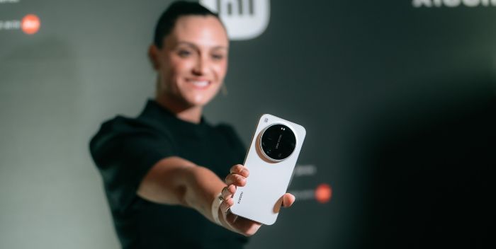 Se acerca a Guatemala: tres formas de capturar el mundo con la nueva Serie Xiaomi 17