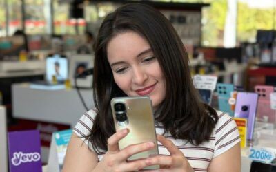 Más de 150 mil créditos impulsan el financiamiento digital en Guatemala