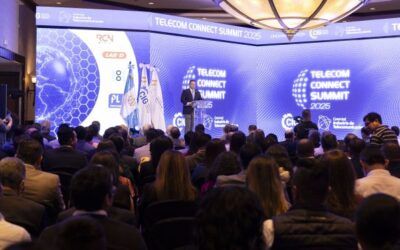 Guatemala ahora se posiciona como líder digital de Centroamérica
