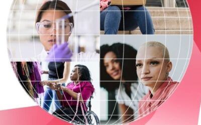 Sabes sobre el papel clave que juegan las madres en el mundo laboral
