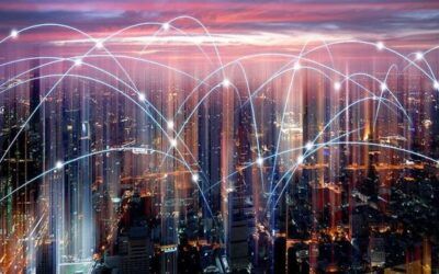 Guatemala acelera su evolución móvil con 5G e inteligencia artificial