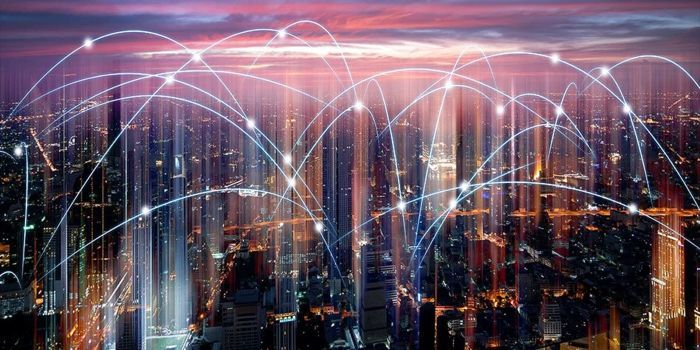 Guatemala acelera su evolución móvil con 5G e inteligencia artificial