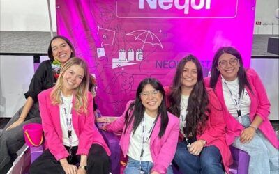 Nequi apuesta por una experiencia financiera más cercana y accesible