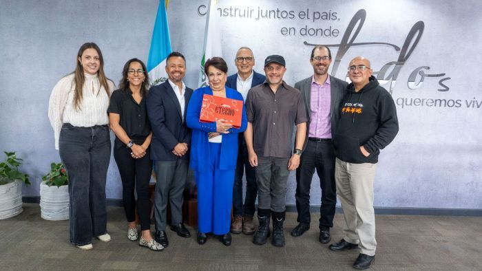 «Mérida Eterno» es el nombre del homenaje al legado de Carlos Mérida