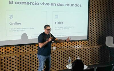 Qpaypro es la plataforma que impulsa el comercio digital en Guatemala y Centroamérica