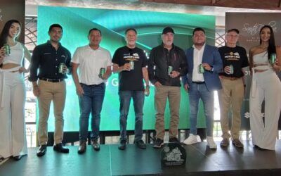 Santa Delfina se suma al MotoPoker Fest edición 2026
