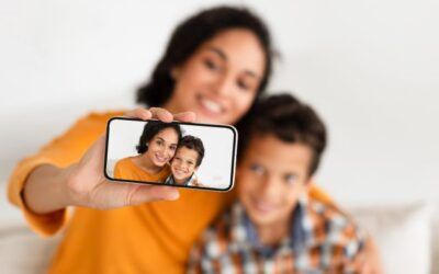 Celebrar a Mamá es regalarle lo mejor: promociones Xiaomi para el Día de la Madre