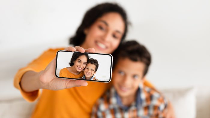 Celebrar a Mamá es regalarle lo mejor: promociones Xiaomi para el Día de la Madre