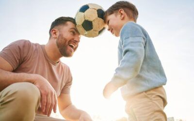 Experiencias inolvidables en Centroamérica y México para  celebrar el Día del Padre