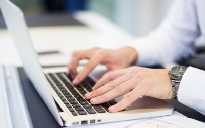 Bam presenta su nueva innovación que facilita la operatividad de las empresas