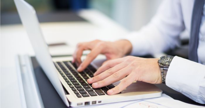 Bam presenta su nueva innovación que facilita la operatividad de las empresas