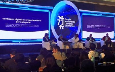 Conoce cómo las ventas digitales se consolidan como un motor de crecimiento empresarial en Guatemala
