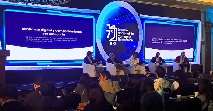 Conoce cómo las ventas digitales se consolidan como un motor de crecimiento empresarial en Guatemala