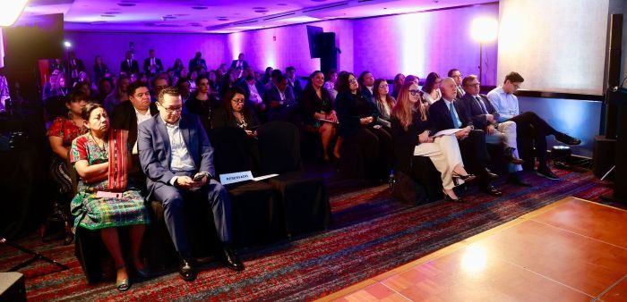 CentraRSE realizará la “Semana de la Sostenibilidad 2026” un espacio que impulsa una nueva plataforma regional de sostenibilidad