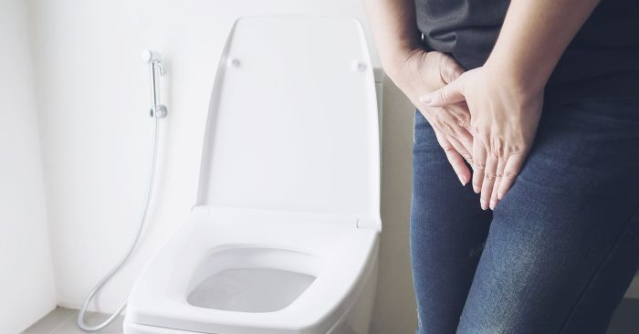 Conozca los síntomas que podrían indicar la presencia de cáncer de vejiga