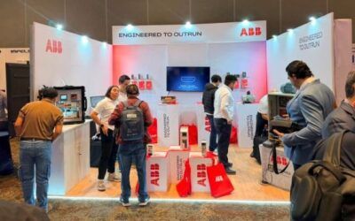 La eficiencia energética gana protagonismo como estrategia para reducir costos y mejorar la competitividad