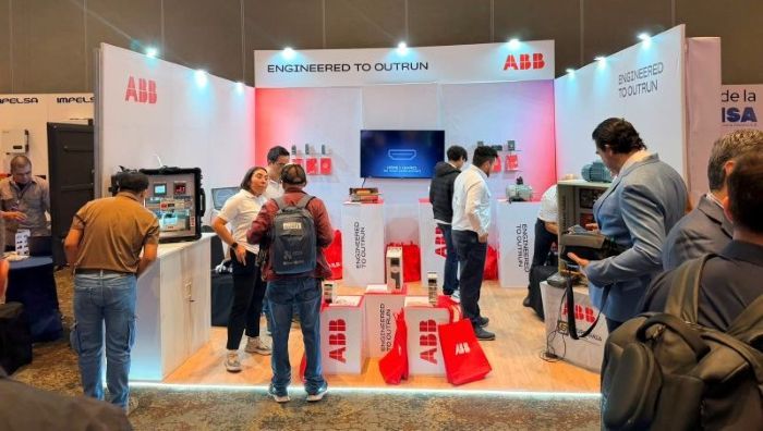 La eficiencia energética gana protagonismo como estrategia para reducir costos y mejorar la competitividad