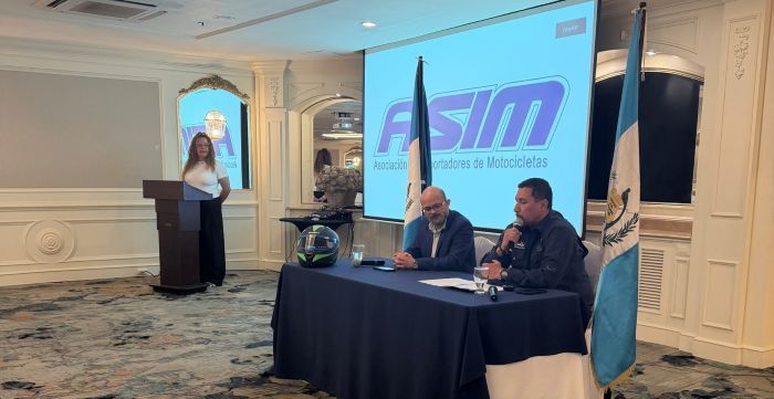La Asociación de Importadores de Motocicletas comparten sus recomendaciones para el uso de Etanol
