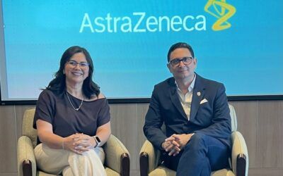 Conoce una nueva opción de tratamiento para la hiperkalemia