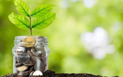 Cinco pasos para construir el hábito y alcanzar tus metas financieras