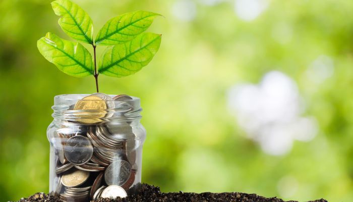Cinco pasos para construir el hábito y alcanzar tus metas financieras