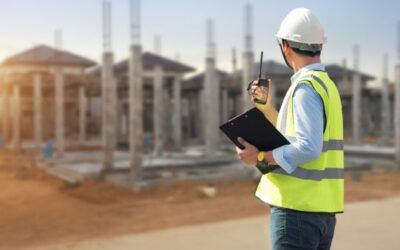 Bam recibe financiamiento subordinado por USD 70 millones para ampliar el acceso a créditos de empresas, pymes y trabajadores independientes