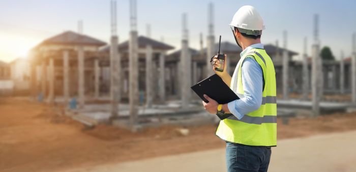 Bam recibe financiamiento subordinado por USD 70 millones para ampliar el acceso a créditos de empresas, pymes y trabajadores independientes