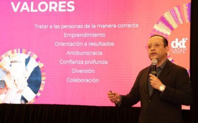 Cuidar la salud sexual y reproductiva es muy importante