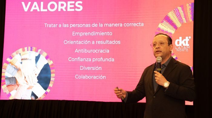 Cuidar la salud sexual y reproductiva es muy importante