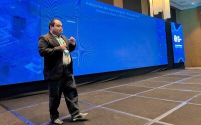 La Inteligencia Artificial ya no solo crea contenido: también fortalece el cibercrimen