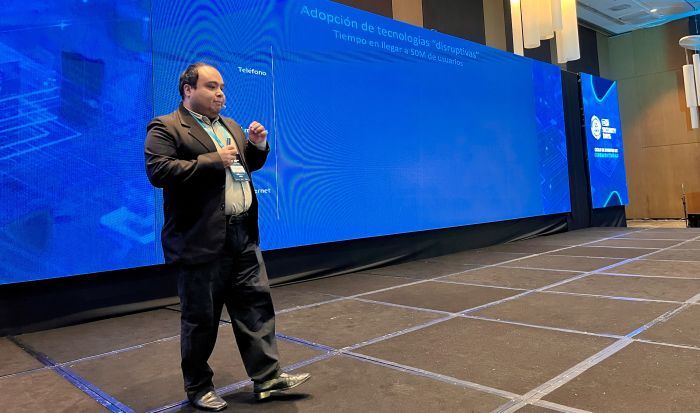 La Inteligencia Artificial ya no solo crea contenido: también fortalece el cibercrimen