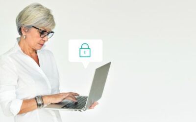 Por qué tu cuenta de correo electrónico es un objetivo clave para los ciberdelincuentes