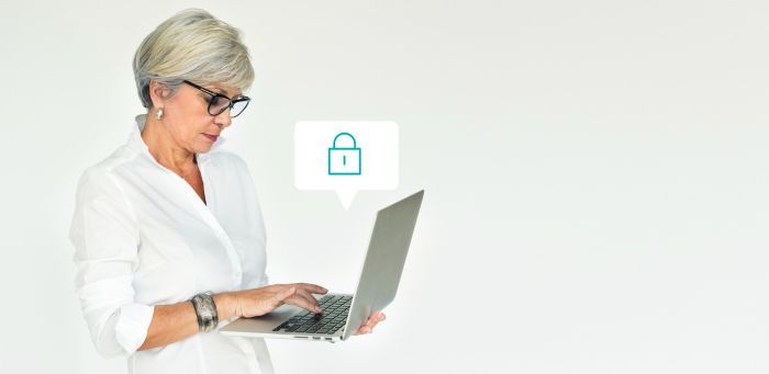 Por qué tu cuenta de correo electrónico es un objetivo clave para los ciberdelincuentes