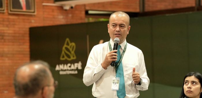 INAB promueve proyectos forestales en su programa «Probosque»