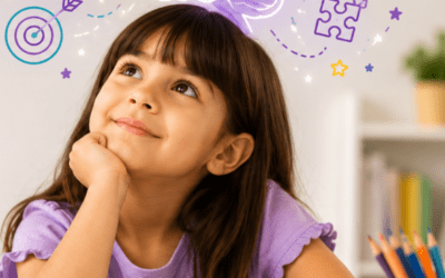 Hablemos del nutriente que pocos conocen y que cumple un papel clave para el funcionamiento cerebral óptimo
