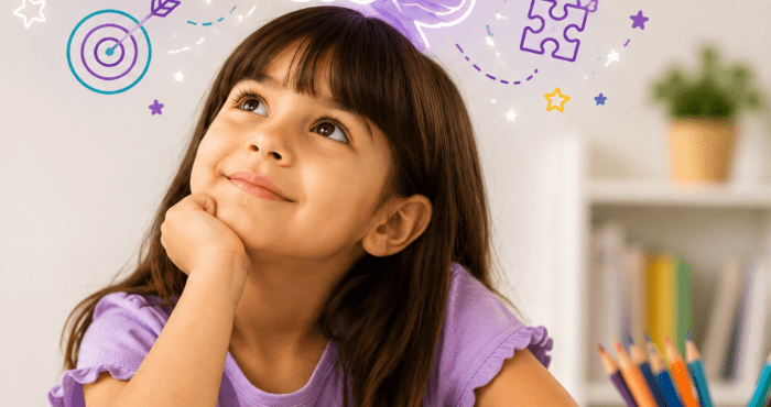 Hablemos del nutriente que pocos conocen y que cumple un papel clave para el funcionamiento cerebral óptimo