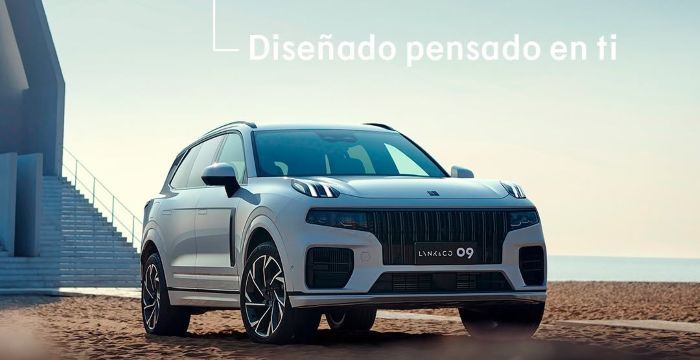 Conoce la nueva propuesta de movilidad vial que presenta Grupo Los Tres