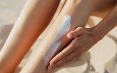 ¿Skincare en las axilas? Conoce los hábitos que los expertos recomiendan incorporar en las rutinas